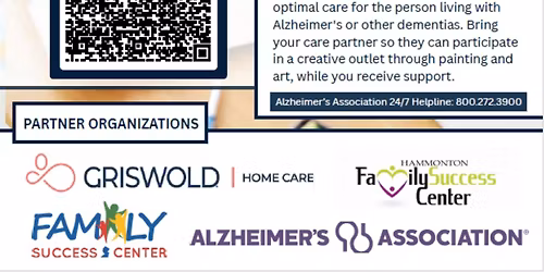 Memories in the Making