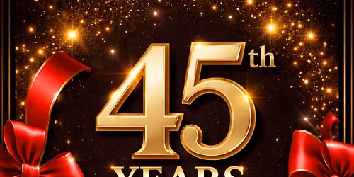 ATIMONAN CIRCLE OF SOUTHERN CALIFORNIA 45TH ANNIVERSARY GALA NIGHT