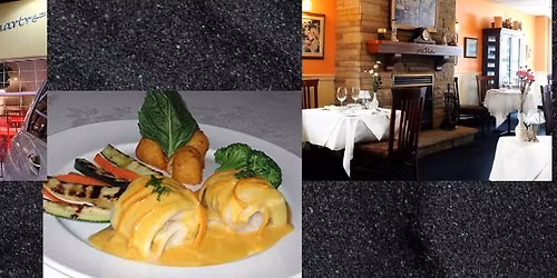 \u0423\u0436\u0438\u043d-\u043d\u0435\u0442\u0432\u043e\u0440\u043a\u0438\u043d\u0433 "\u0424\u0440\u0430\u043d\u0446\u0443\u0437\u0441\u043a\u0438\u0439 \u0432\u0435\u0447\u0435\u0440" \u0432 \u0441\u0442\u0438\u043b\u0435 French Chic. \u0420\u0435\u0433\u0438\u0441\u0442\u0440\u0430\u0446\u0438\u044f \u043e\u0431\u044f\u0437\u0430\u0442\u0435\u043b\u044c\u043d\u0430!