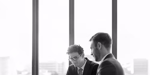 Real Estate Opportunity Night