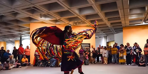 Carolina Ballet - Celebration Of America at Martin Marietta Center for the Performing Arts - Fletcher Opera Theater