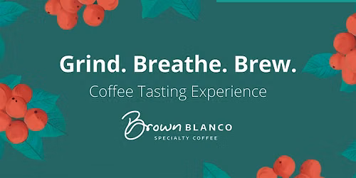 Coffee Tasting