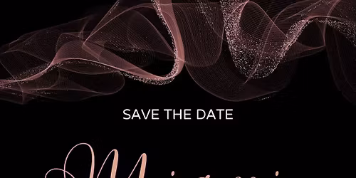 MDB Young Lawyers Section Annual Miami Nights