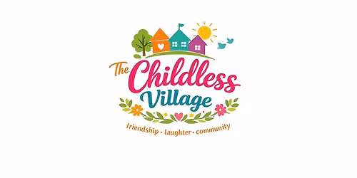 The Childless Village