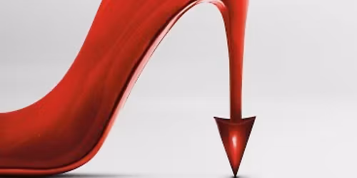 Devil Wears Prada Drag Brunch - Minneapolis