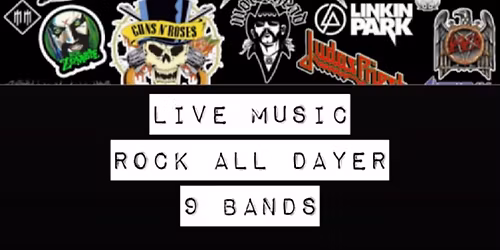 SATURDAY 21st FEB 2026\ud83e\udd18 \u2026.TICKETS \u00a36