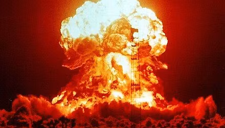 Likwidacja Bydgoszczy