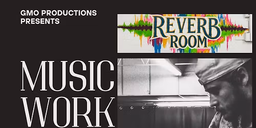 MUSIC WORK SHOP : SINGLE RELEASE STRATEGIES AND WHEN TO USE THEM