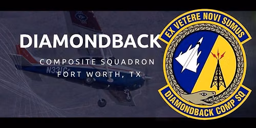 TX-154 65th Anniversary BBQ