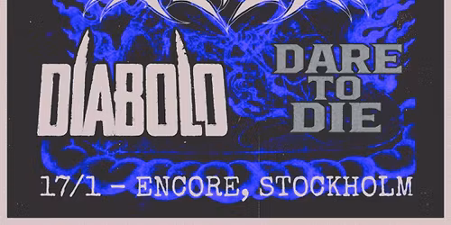 SCREAM BLOODY GROOVE 26