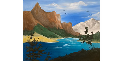 Mimosa Class - "Tranquility" - Sun Sept 6, 12:30 PM