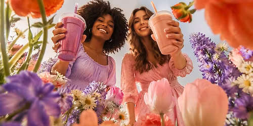 Mothers Day Wellness Brunch @ RICCFIT