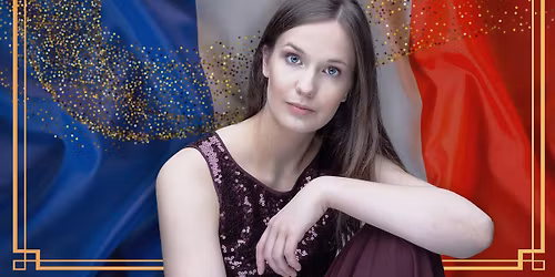 Galakonsert \u2013 La Vie en Chanson | \u00d6stg\u00f6ta Bl\u00e5sarsymfoniker