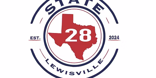 Mark Moss Solo Acoustic - State 28