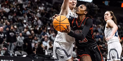 Transylvania Pioneers at Eastern Kentucky Colonels Womens Basketball