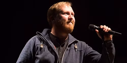 Julius Fischer: Ich hasse Menschen. Eine Fortpflanzung