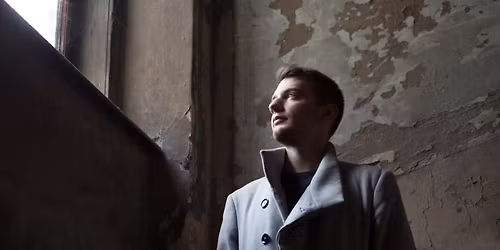 Szarka Tam\u00e1s karvezet\u00e9s DLA z\u00e1r\u00f3koncertje