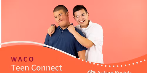Waco Teen Connect