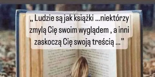 Warsztaty literackie - ,, Samotno\u015b\u0107,,