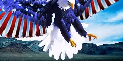 USA v Senegal