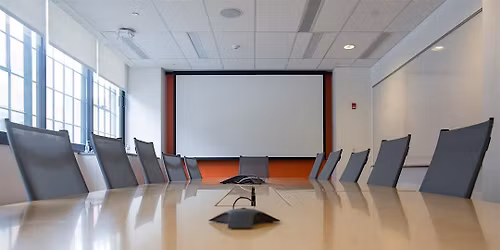 Why Growing Companies Struggle to Retain and Align Their Best People