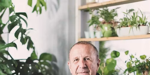 Kurt Van Eeghem | Oostende in de Belle \u00c9poque 