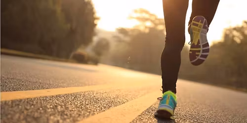 2025 Wobble Gobble Run\/Walk