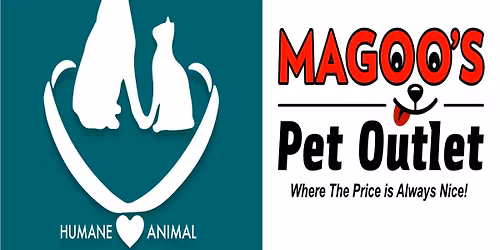 Humane Animal Treatment Society Adoption-11