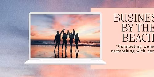 2025 CHRISTMAS PARTY 