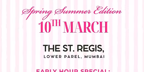 Crescent Moon Exhibition