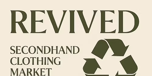 Revive Market