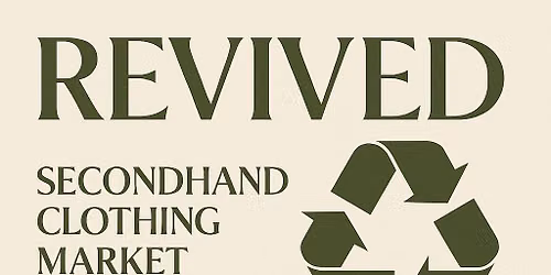 Revive Market