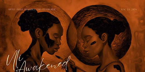 In Her Name: Art as Investigation