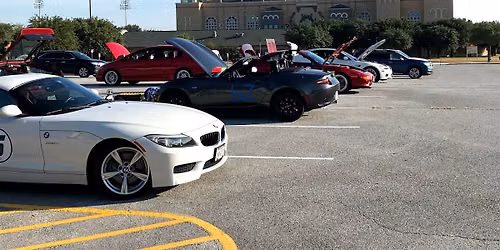 Autocross 2026 #5