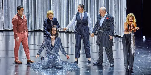 Don Giovanni