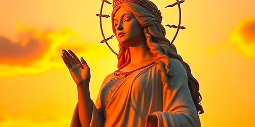 Borl\u00e4nge: Utveckla dina mediala g\u00e5vor! Kurs\/utbildning 36 tim.