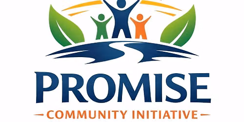 Promise Kids Summer Camp 2026