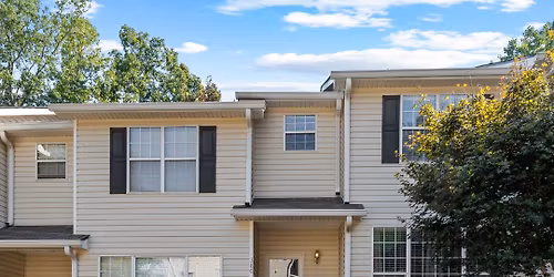 OPEN HOUSE - 380 Brentwood Drive, Newnan, GA 30263