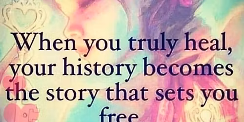 Reiki 2 Practitioner training