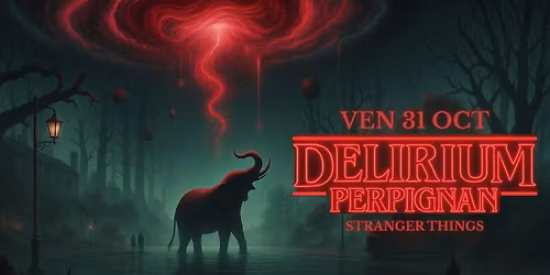 LA TERREUR S'INVITE AU D\u00c9LI !\ud83c\udf83\ud83d\udc7b