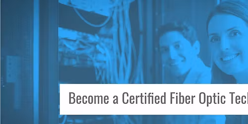BDI FiberOptiX Bootcamp