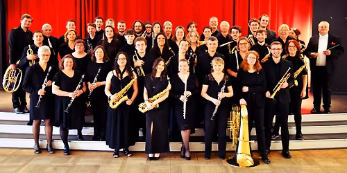 Orchestre Philippe Zuliani