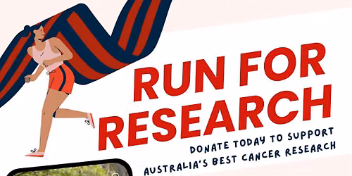 \ud83c\udfc3\u200d\u2640\ufe0f CHARITY BOOTCAMP FOR A GREAT CAUSE \u2764\ufe0f