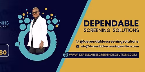 1 Weekend - 2 Classes