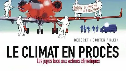 Dédicace en présence dOlivier Corten Pierre Klein et Gérard Bedoret