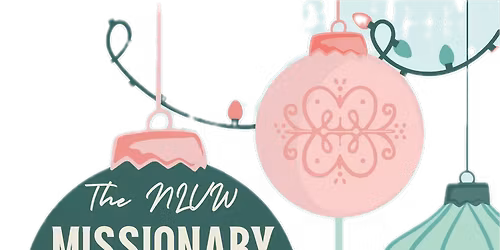 MISSIONARY BOOT CAMP - HIGH SCHOOL AGE AND ABOVE