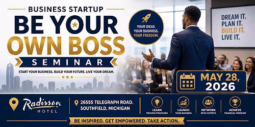 Start Your Own Insurance Business in Michigan
