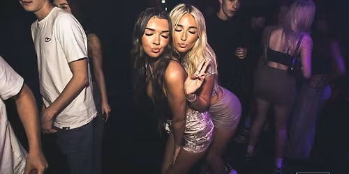 CODE Friday 26th June At MooMoo!