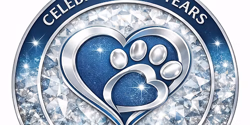 NEMOHS DIAMOND JUBILEE- 60 years of saving lives 