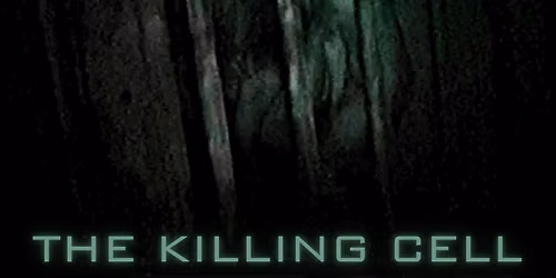 The Killing Cell Denver